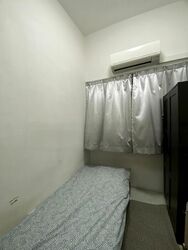 People's Park Complex (D1), Apartment #461384201